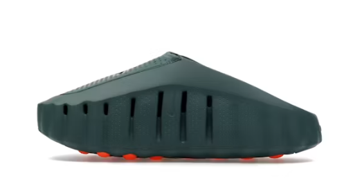 Nike Mind 001 Mineral Slate