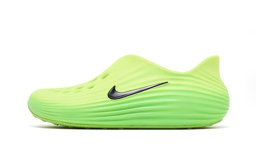 Nike ReactX Rejuven8 Green Strike