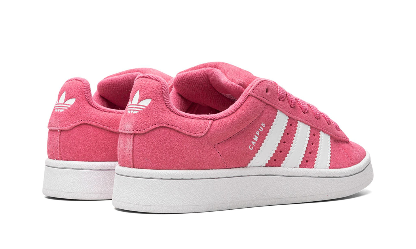 Adidas Campus 00 Pink Fusion