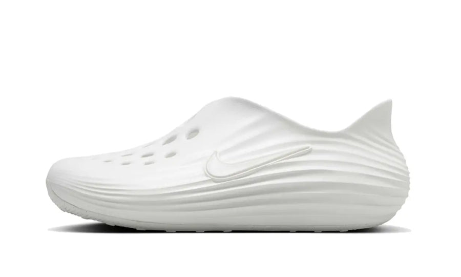 Nike ReactX Rejuven8 Summit White