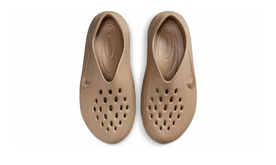 Nike ReactX Rejuven8 Khaki