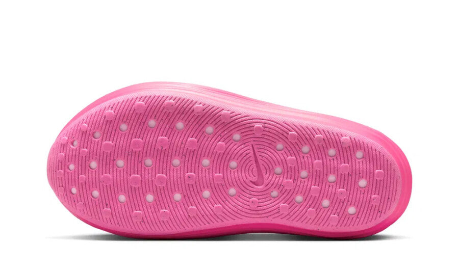 Nike ReactX Rejuven8 Pinksicle