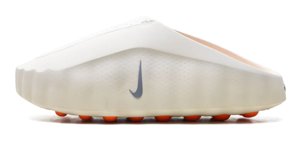 Nike Mind 001 Light Bone