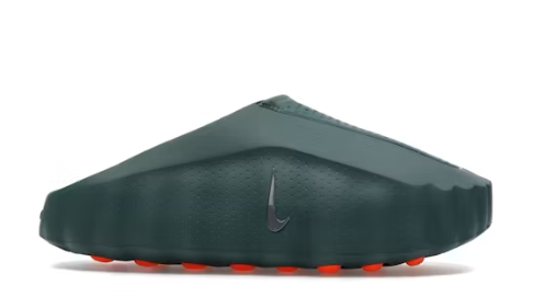 Nike Mind 001 Mineral Slate