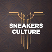 Sneakers Culture