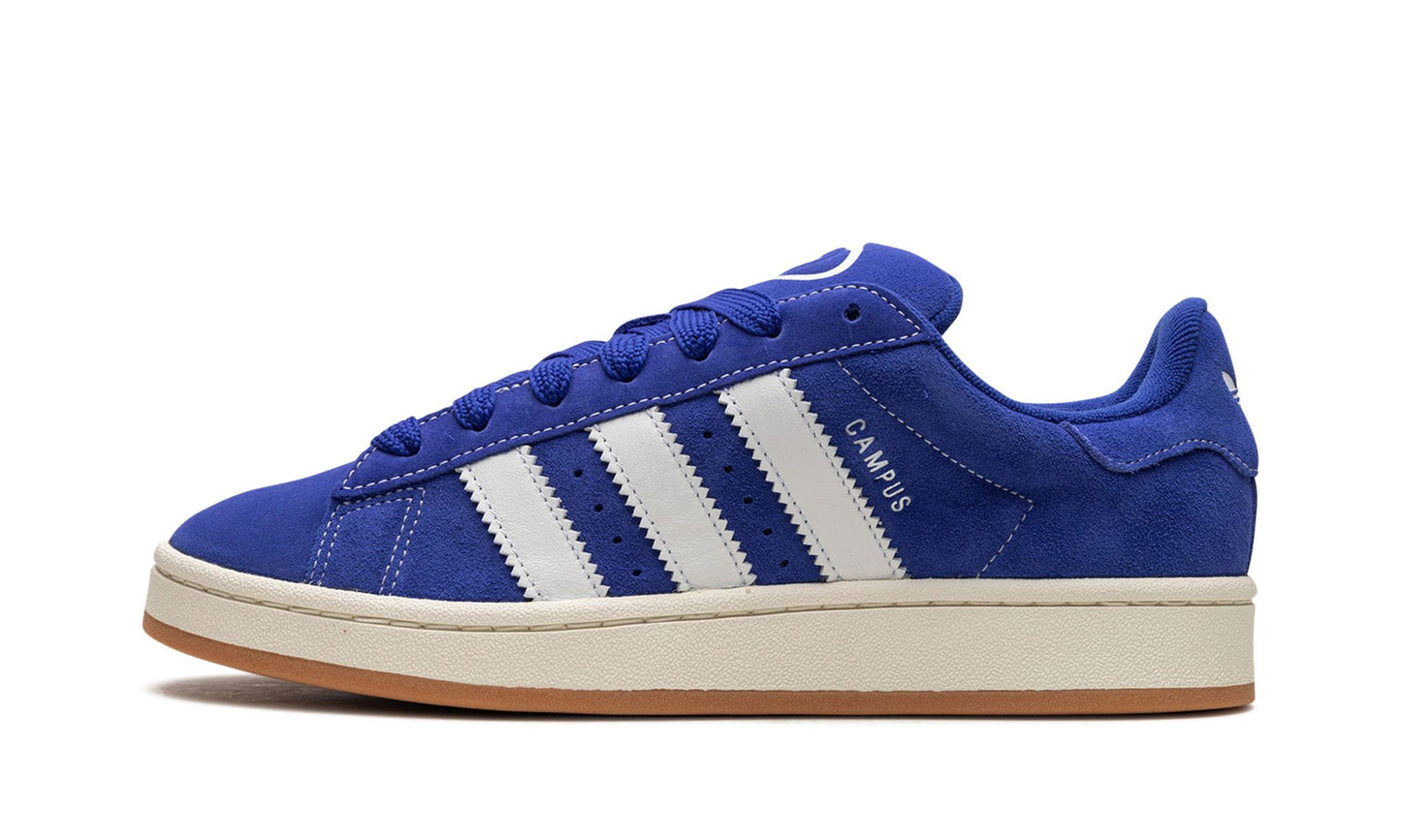 Adidas Campus 00 Lucid Blue