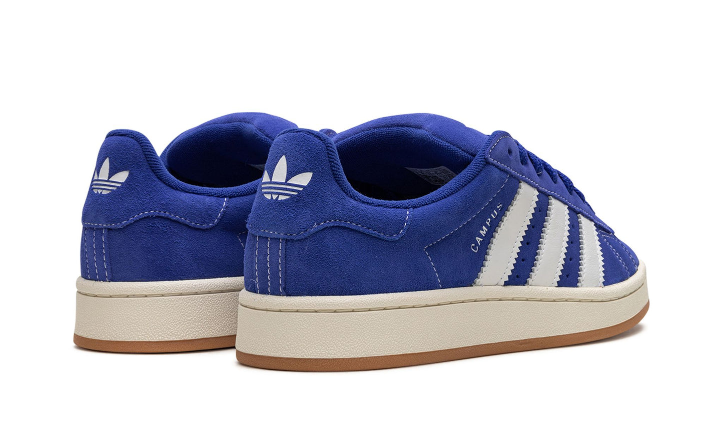 Adidas Campus 00 Lucid Blue