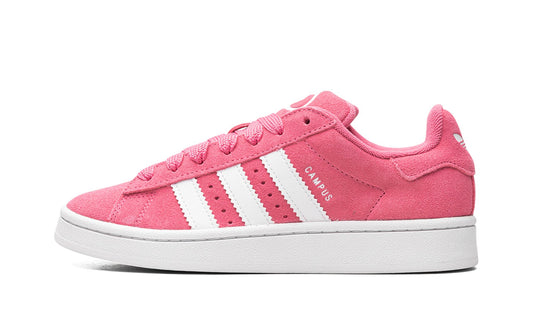 Adidas Campus 00 Pink Fusion