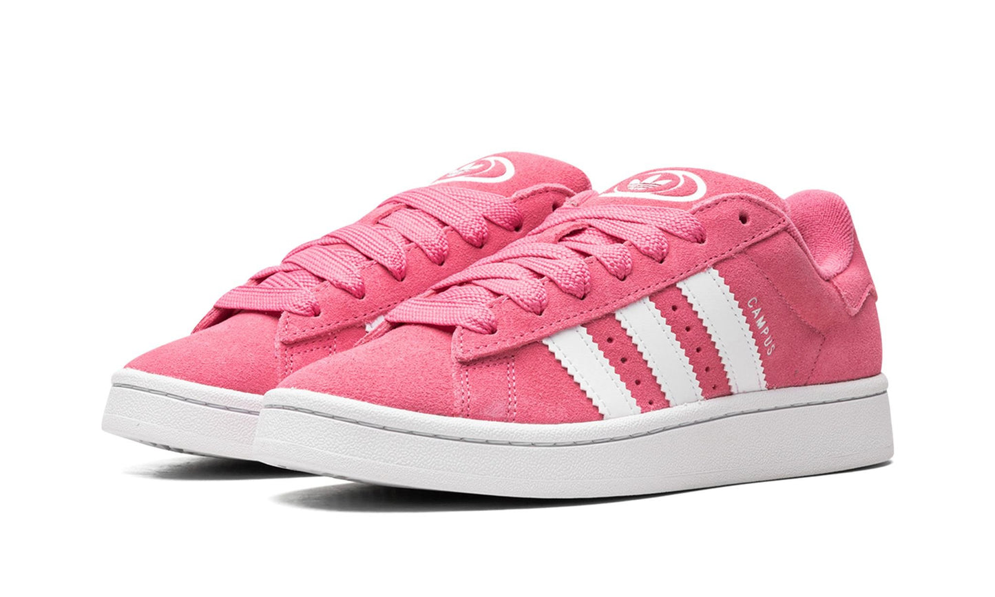 Adidas Campus 00 Pink Fusion