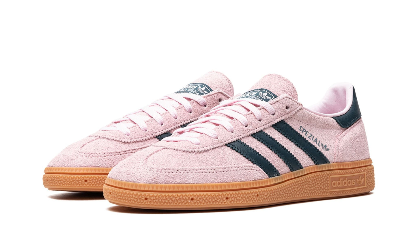 Adidas Handball Spezial Clear Pink