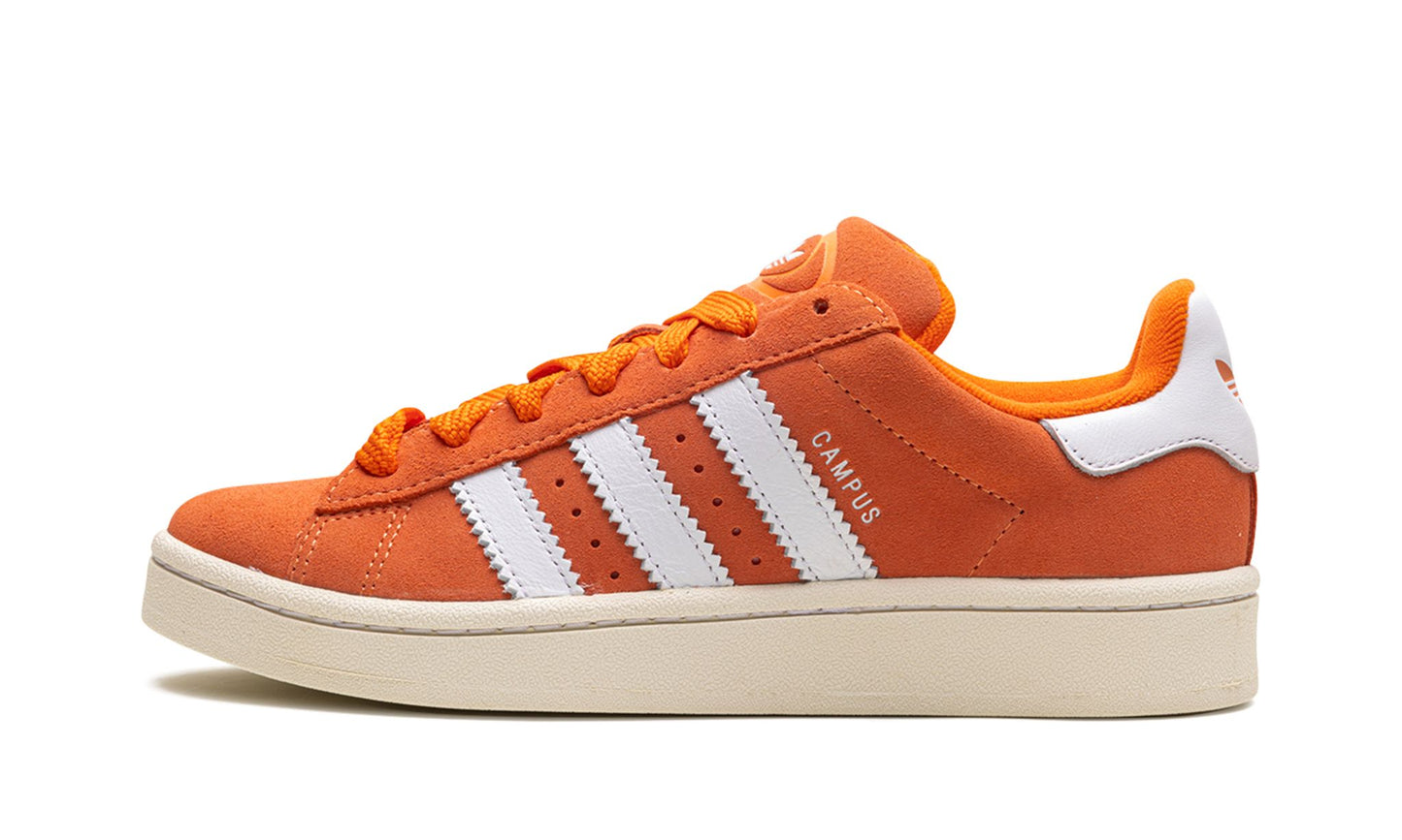 Adidas Campus 00 Amber Tint