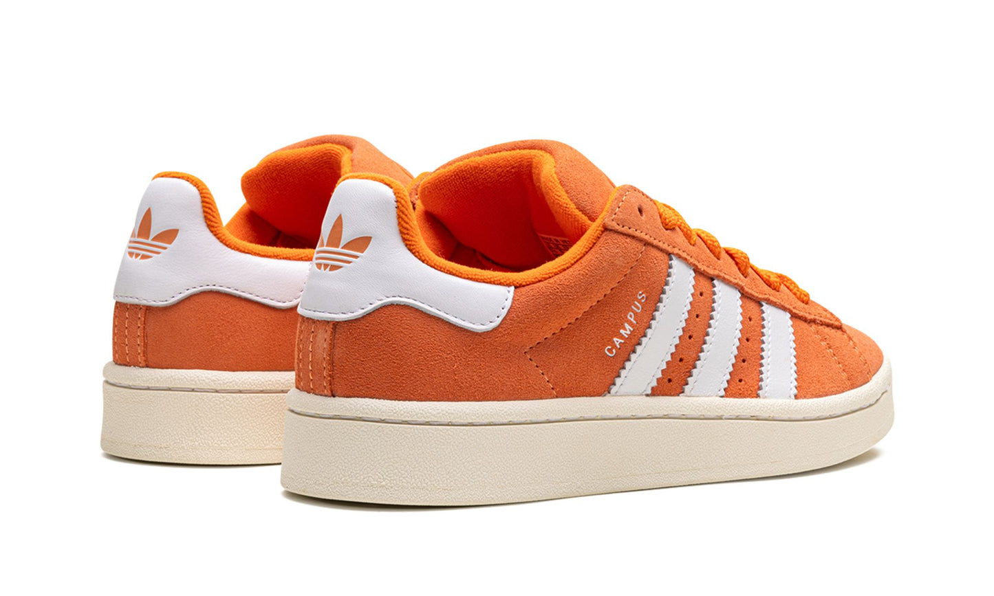 Adidas Campus 00 Amber Tint