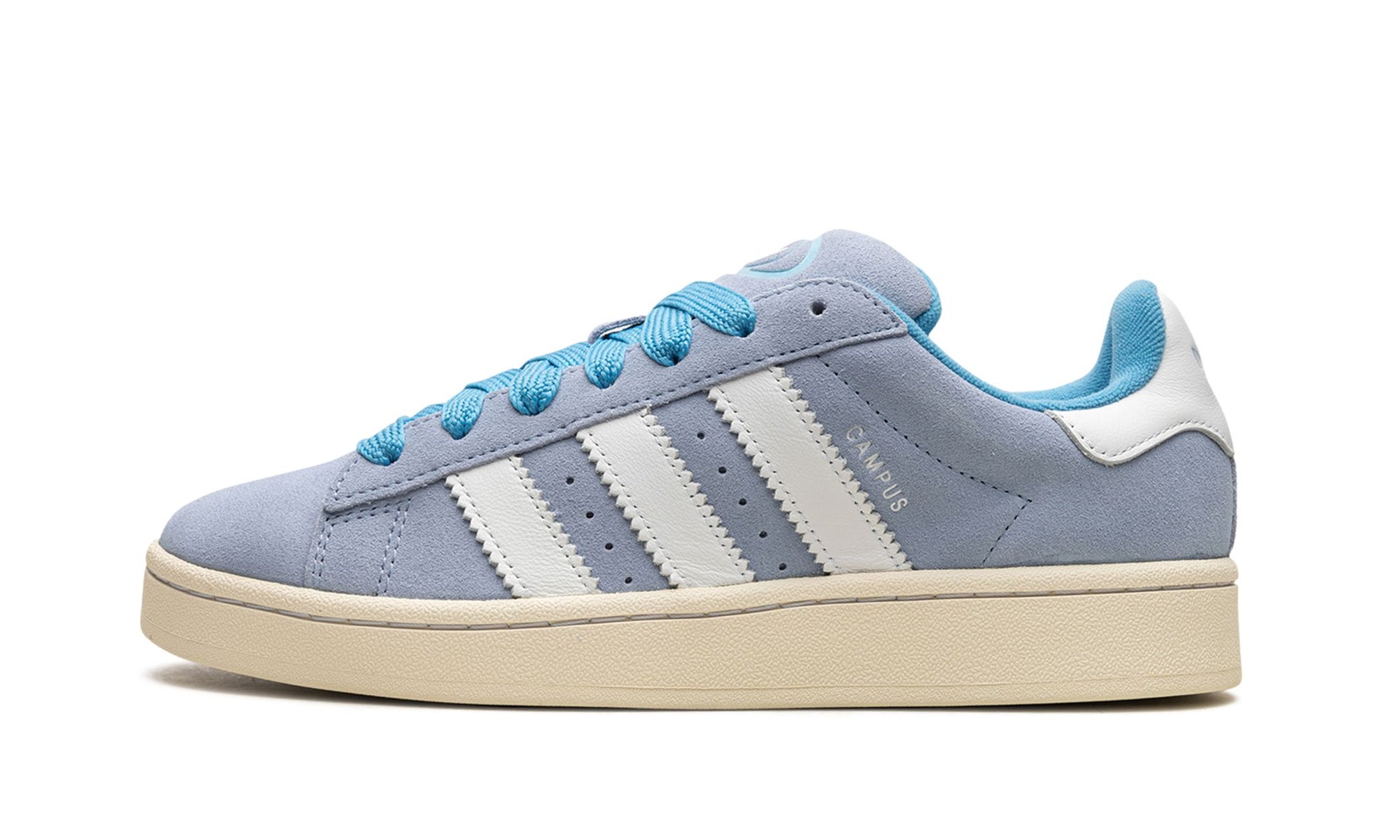Adidas Campus 00 Ambient Sky Sneakers Culture Adidas Campus 00 Ambient Sky Sneakers Culture
