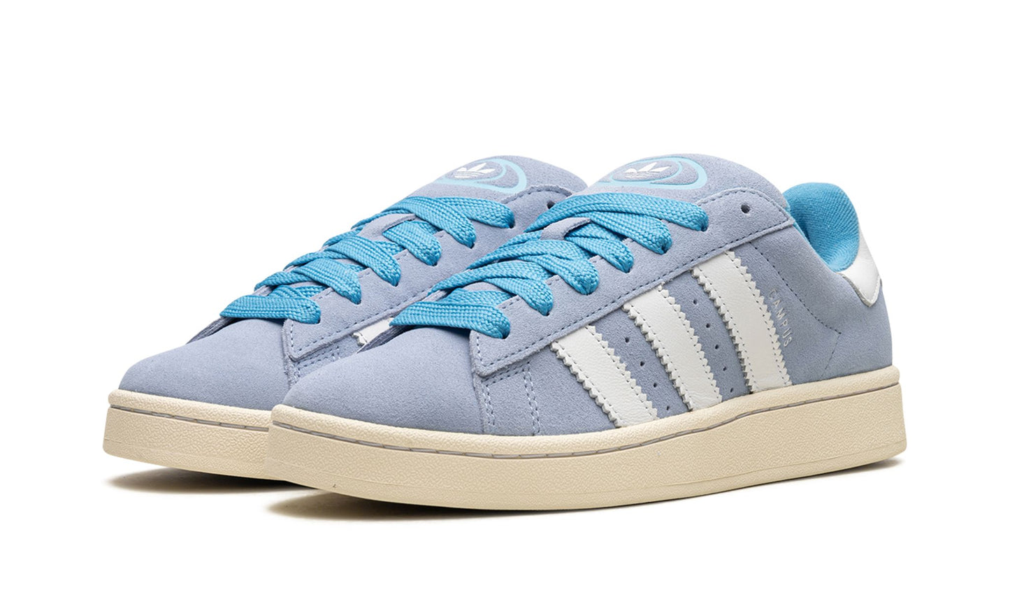 Adidas Campus 00 Ambient Sky