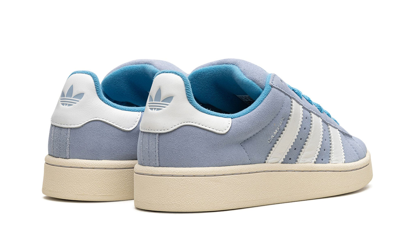 Adidas Campus 00 Ambient Sky