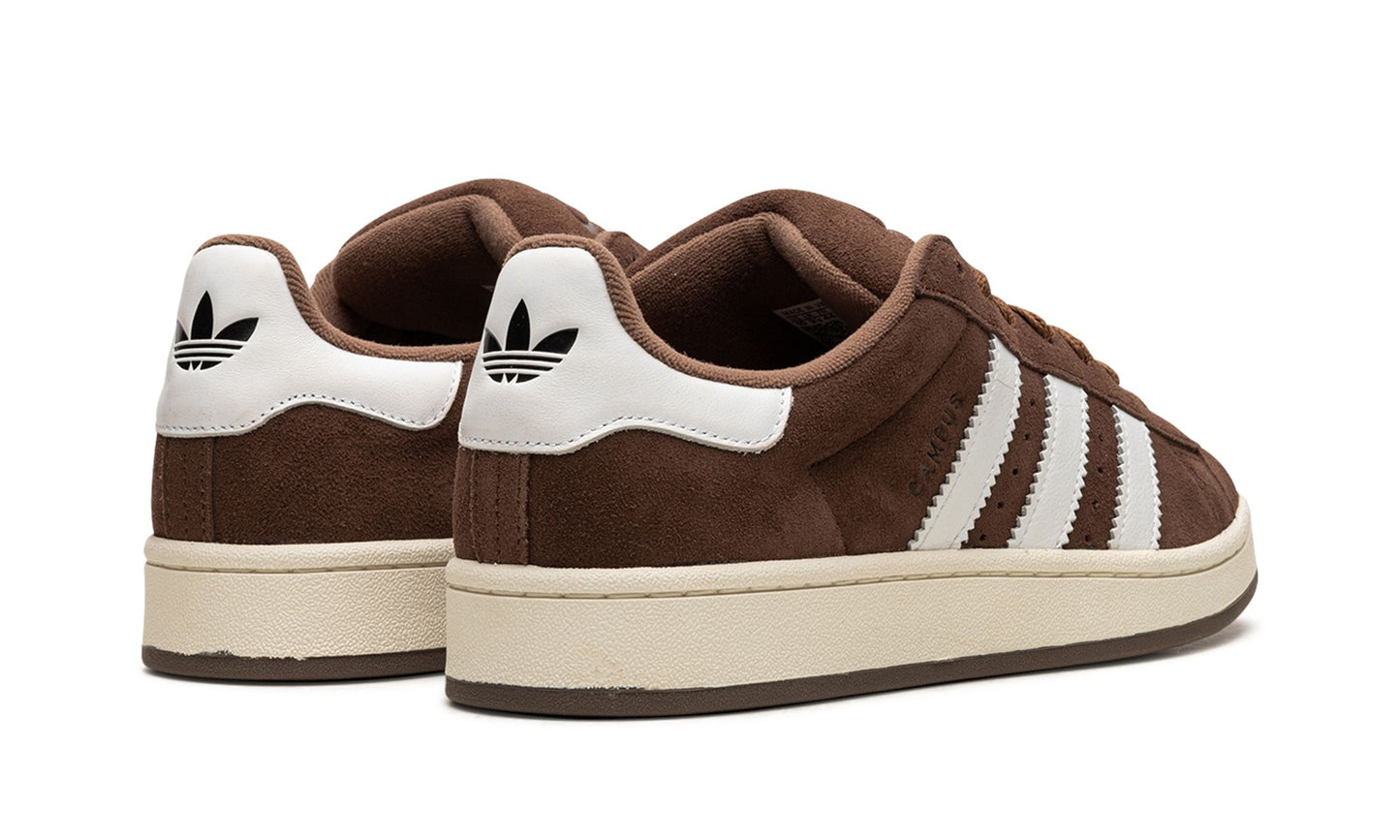 Adidas Campus 00 Bark