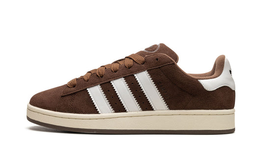 Adidas Campus 00 Bark