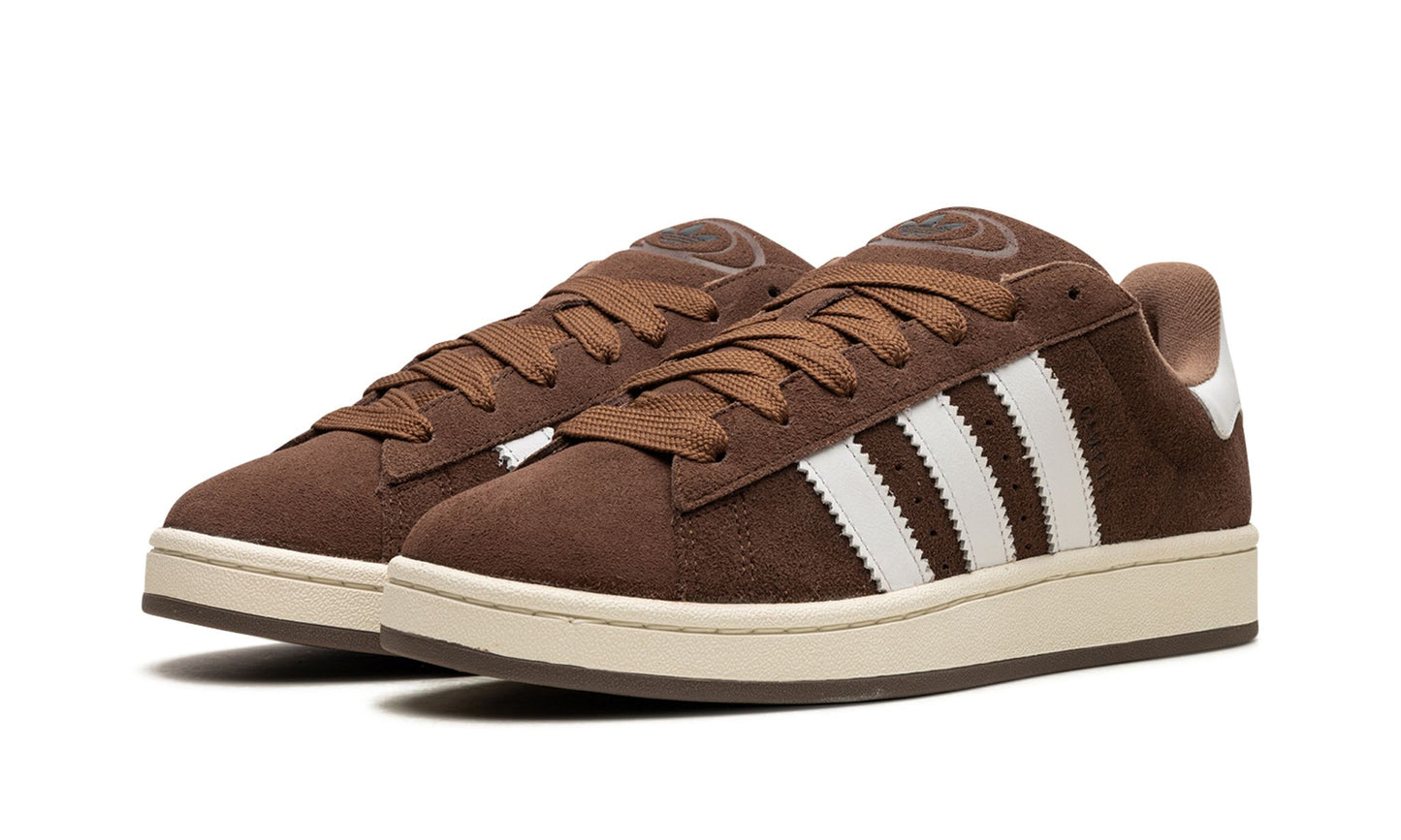 Adidas Campus 00 Bark