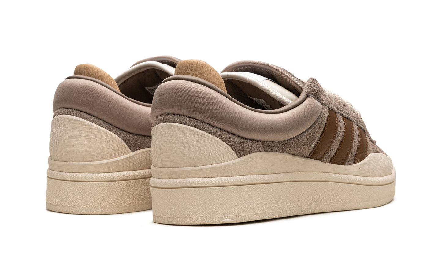 Adidas Campus Bad Bunny Chalky Brown