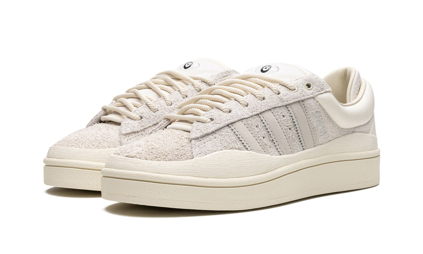 Adidas Campus Bad Bunny Cream