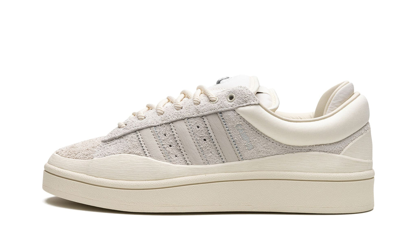 Adidas Campus Bad Bunny Cream