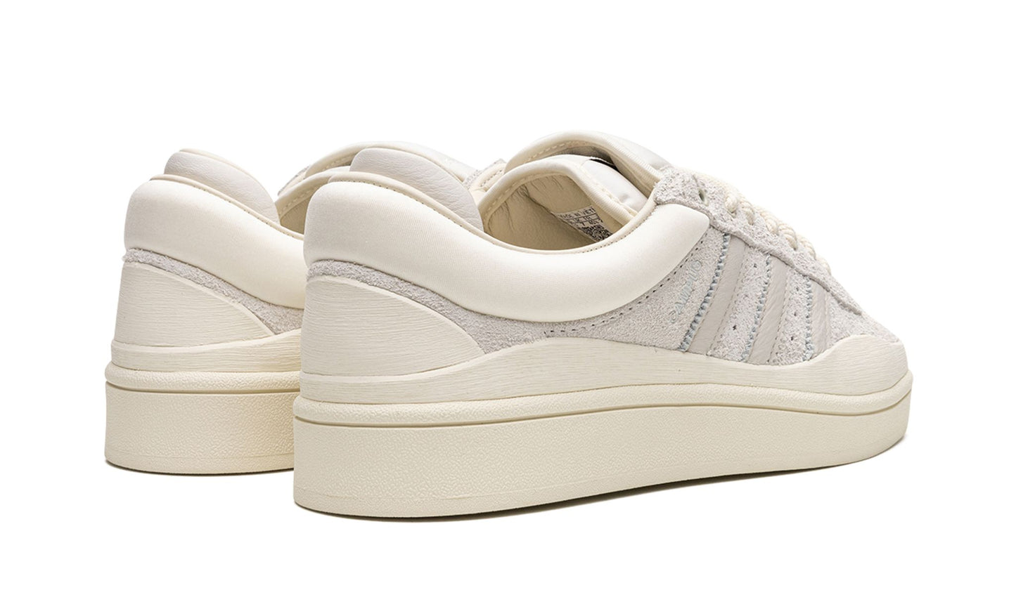 Adidas Campus Bad Bunny Cream