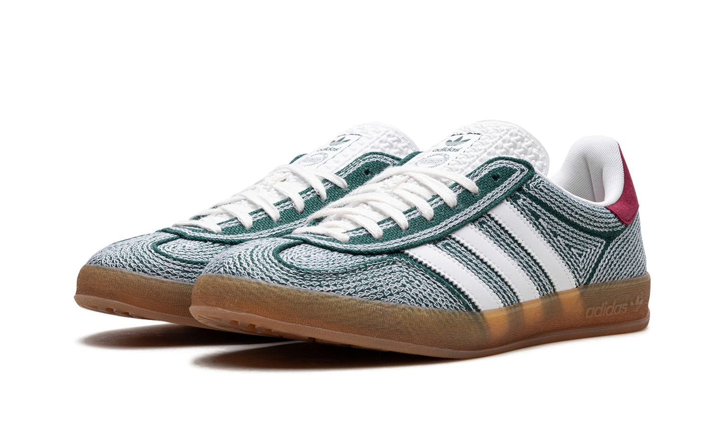 Adidas Originals x Sean Wotherspoon Gazelle Indoor