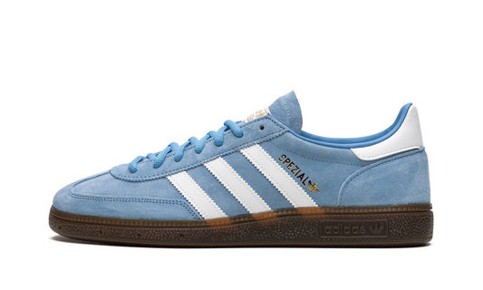 Adidas Handball Spezial Light Blue