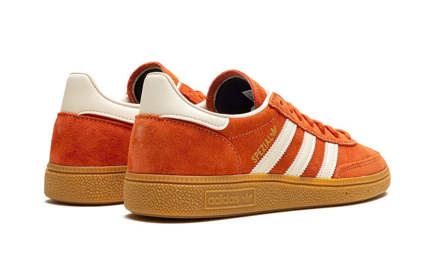 Adidas Handball Spezial Preloved Red Cream White