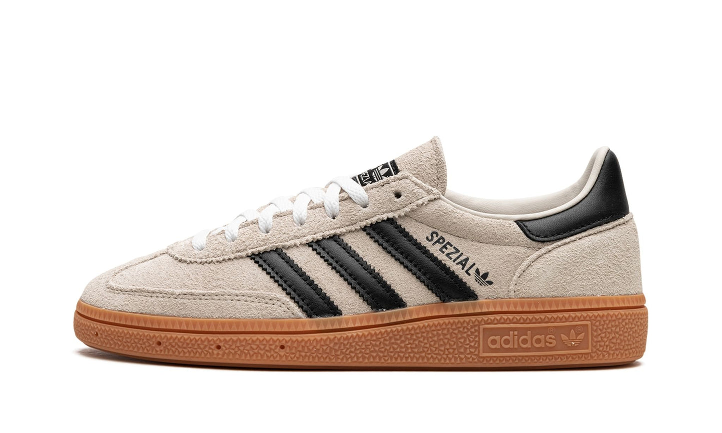 Adidas Handball Spezial Aluminum