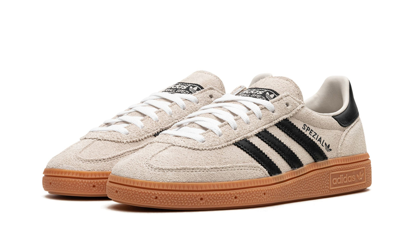 Adidas Handball Spezial Aluminum