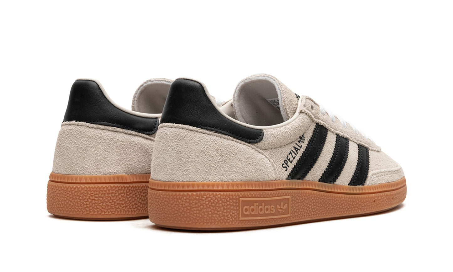 Adidas Handball Spezial Aluminum