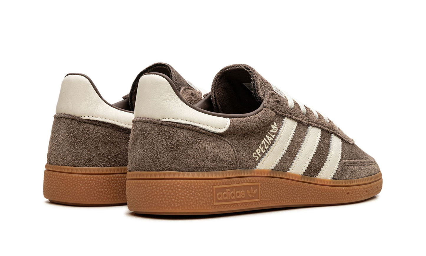 Adidas Handball Spezial Earth Strata Gum