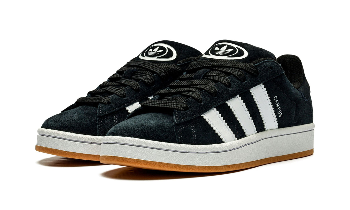 Adidas Campus 00 Core Black