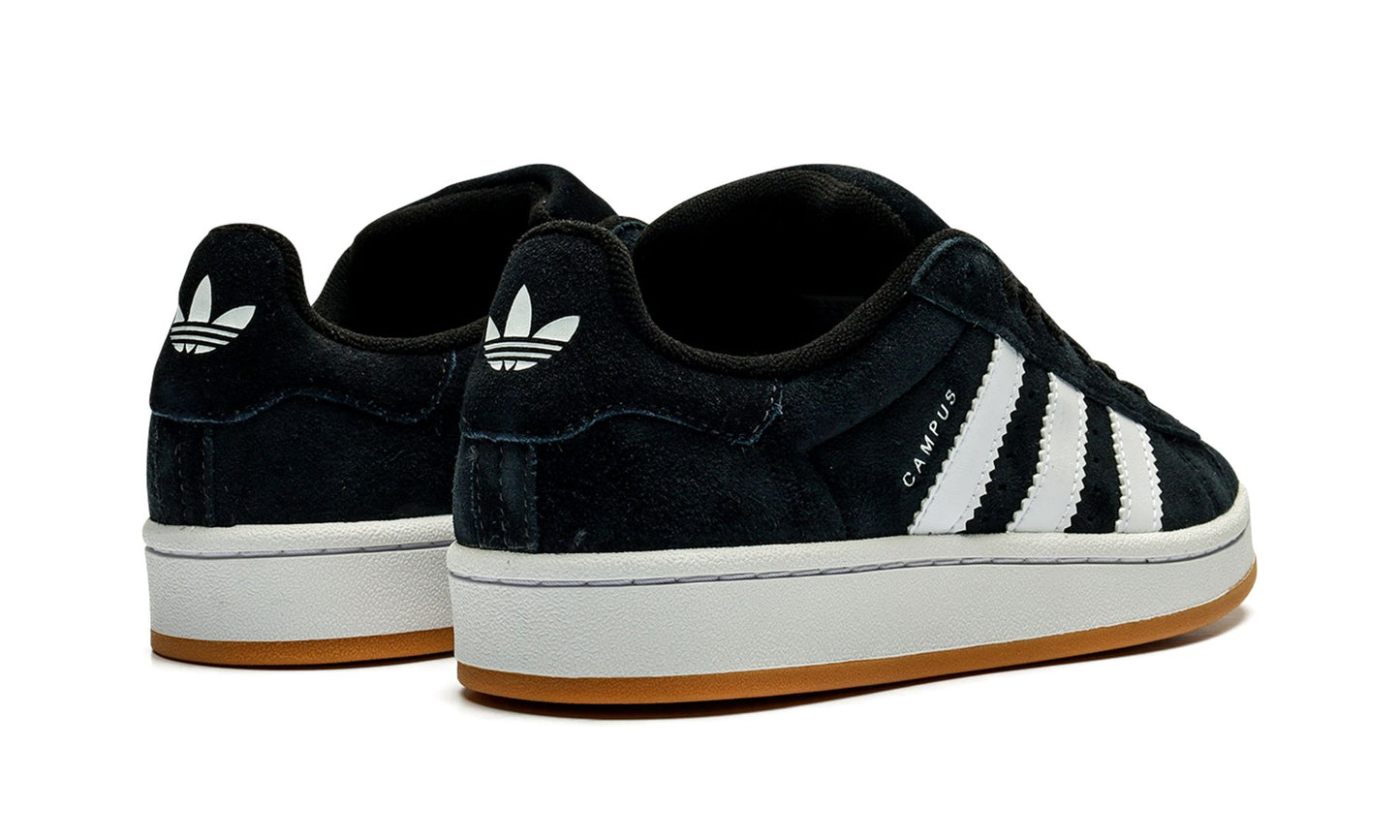 Adidas Campus 00 Core Black