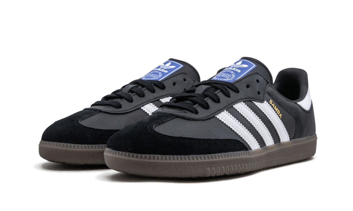 Adidas Samba OG Core Black