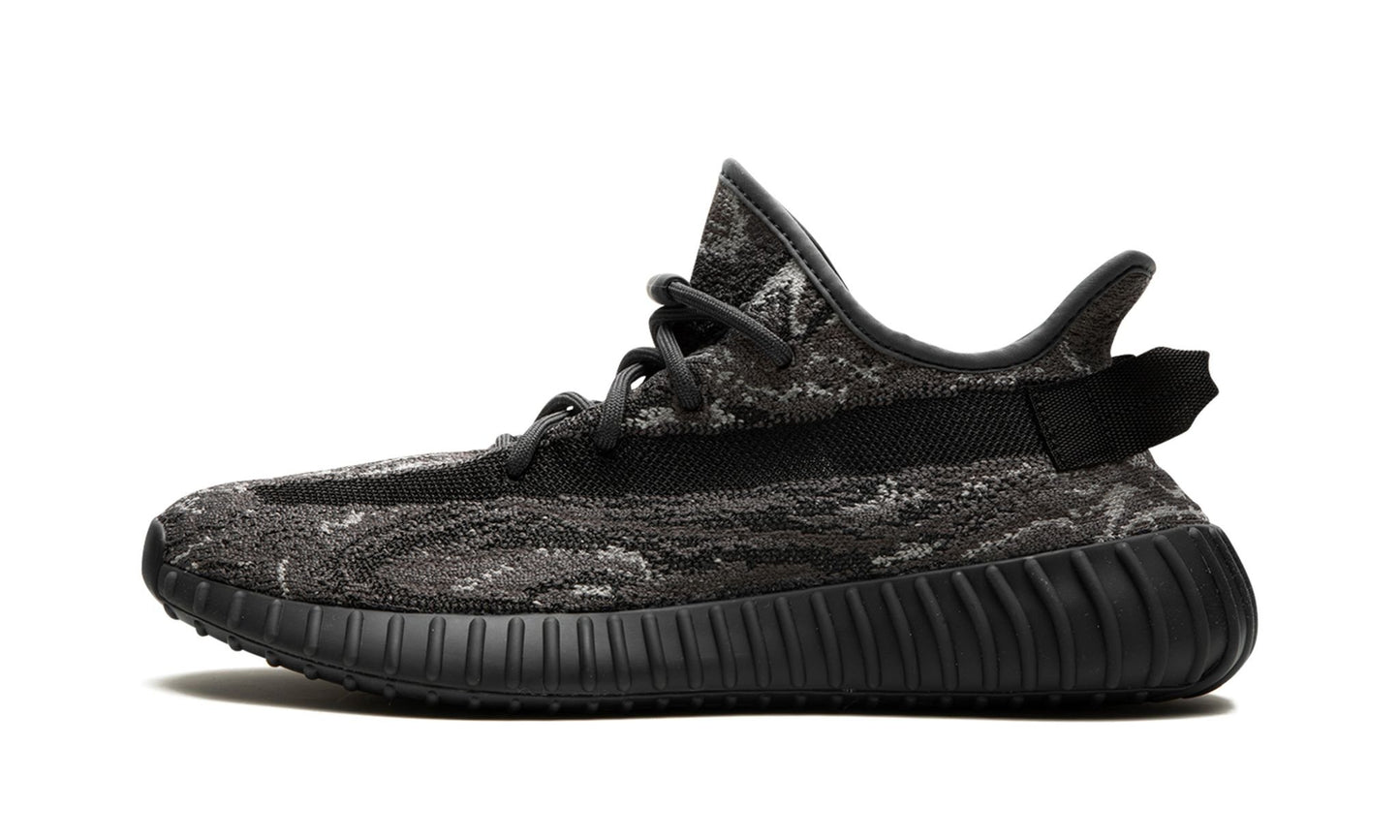 Yeezy Boost 350 MX Dark Salt