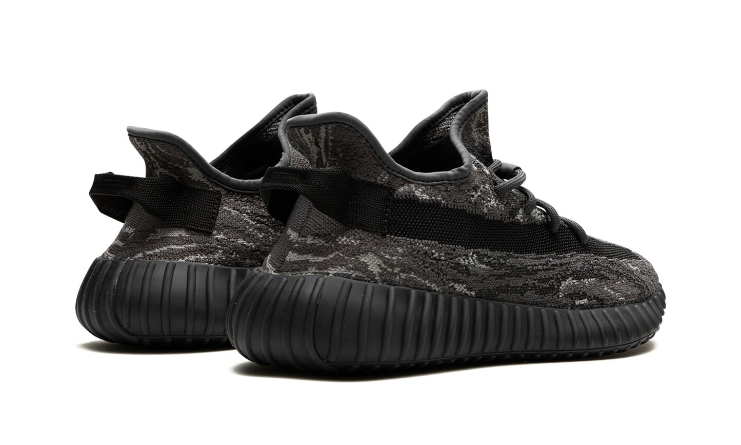 Yeezy Boost 350 MX Dark Salt