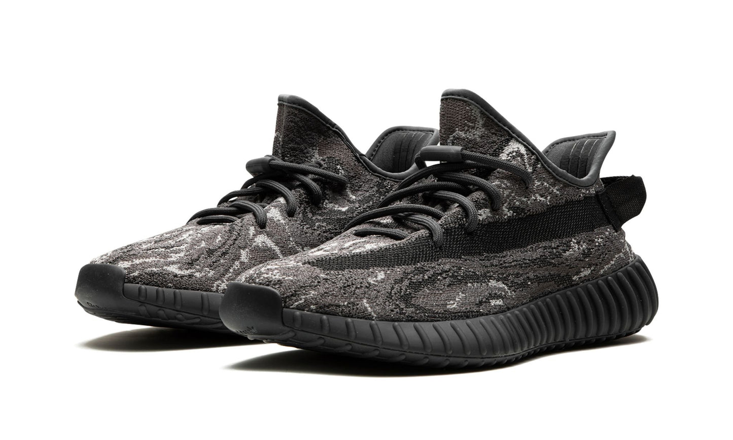 Yeezy Boost 350 MX Dark Salt