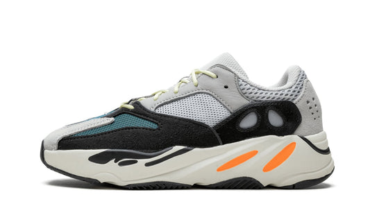 Yeezy Boost 700 Wave Runner