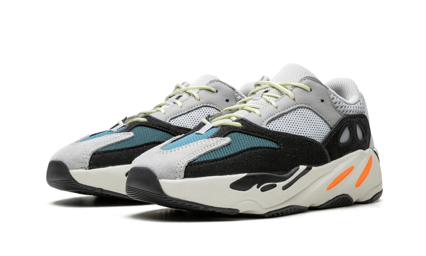 Yeezy Boost 700 Wave Runner