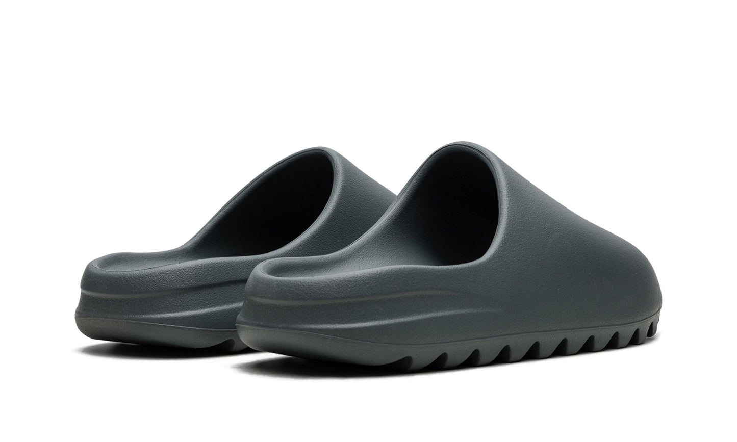 Yeezy Slide Slate Marine