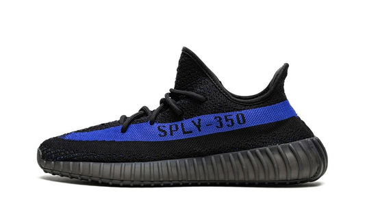 Yeezy Boost 350 V2 Dazzling Blue