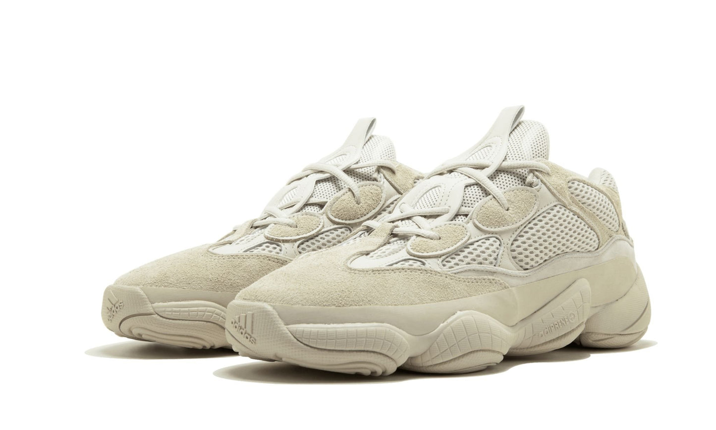 Yeezy Boost 500 Blush