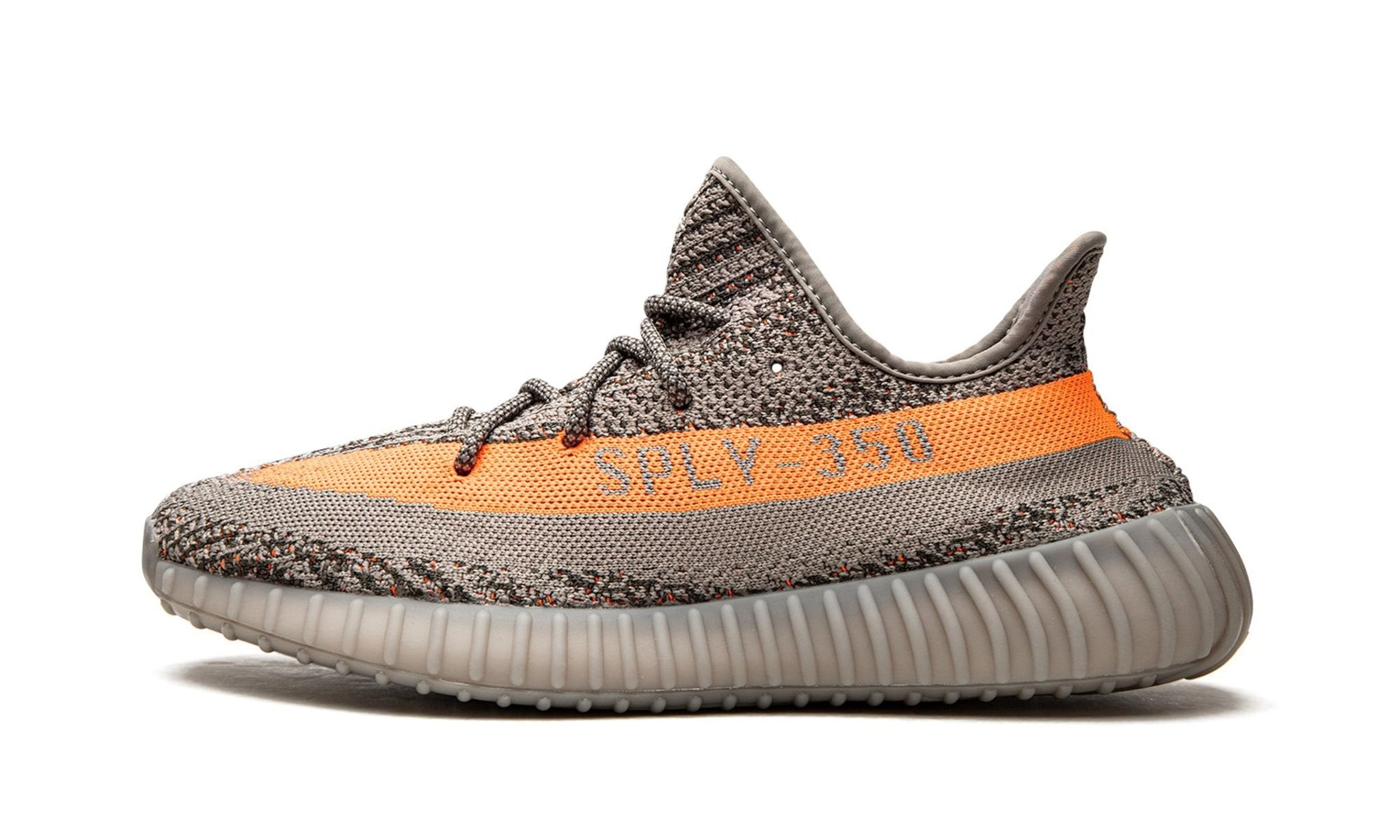 Yeezy 350 Sneakers Culture