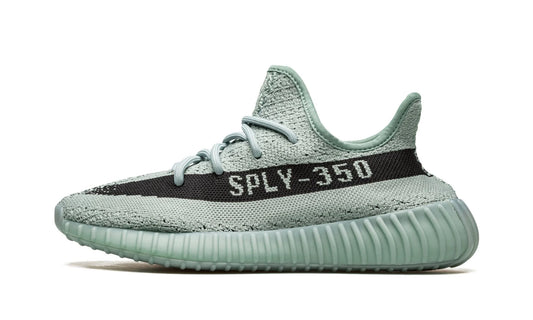 Yeezy 350 Sneakers Culture