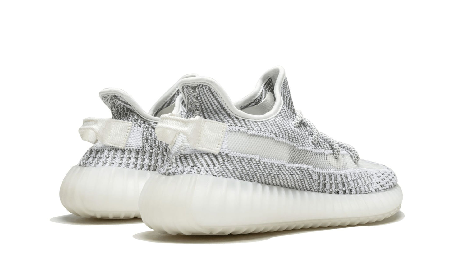 Yeezy Boost 350 Boost V2 Static