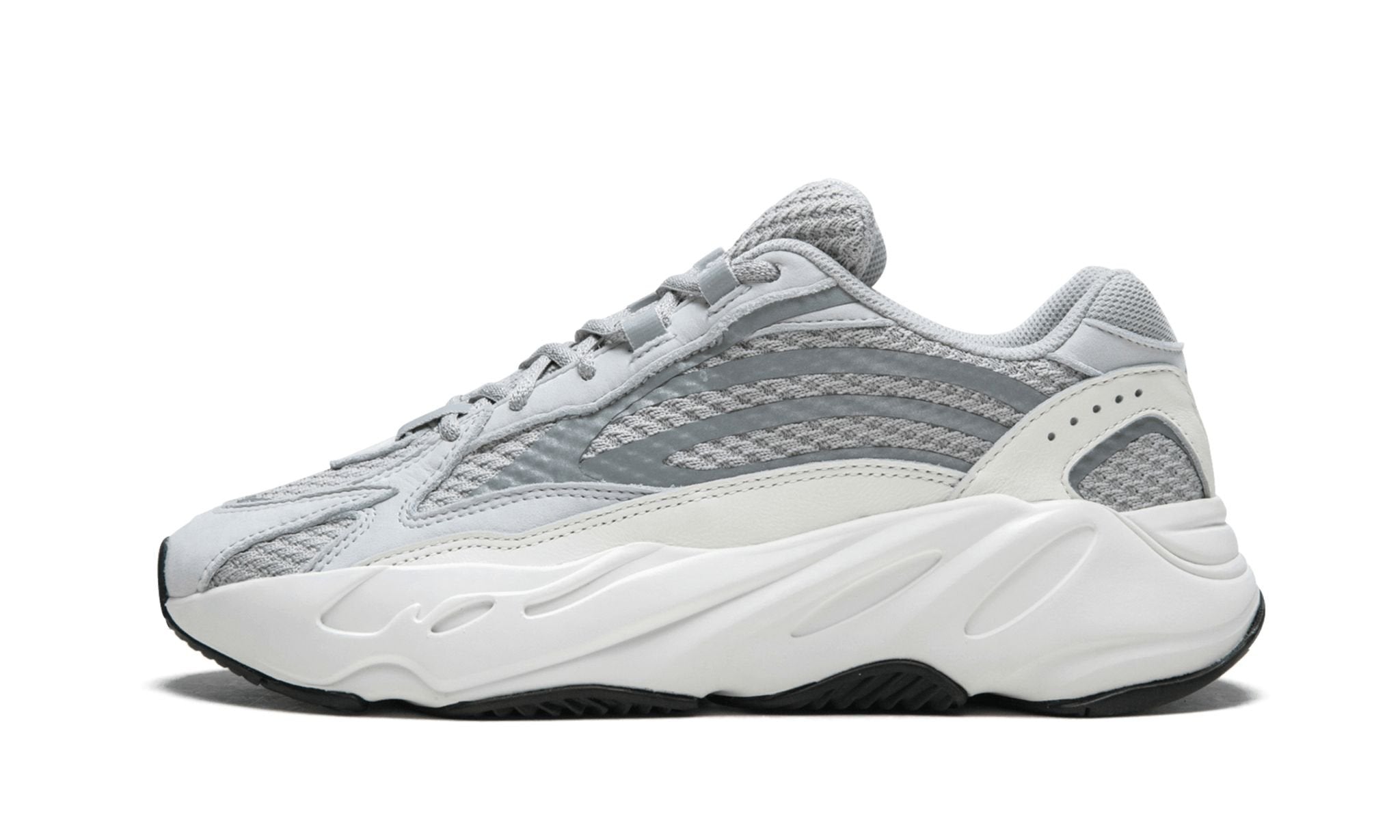 yeezy supply yeezy 700