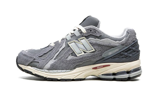 New Balance 1906 Protection Pack Harbor Grey