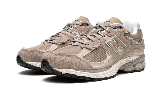 New Balance 2002R Protection Pack Beige